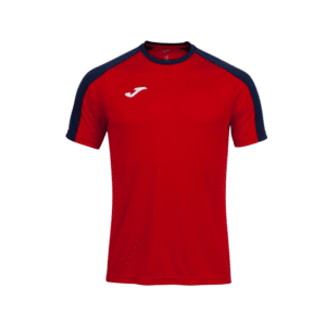 JOMA ECO Championship - Match Shirt (S/S) - Image 9