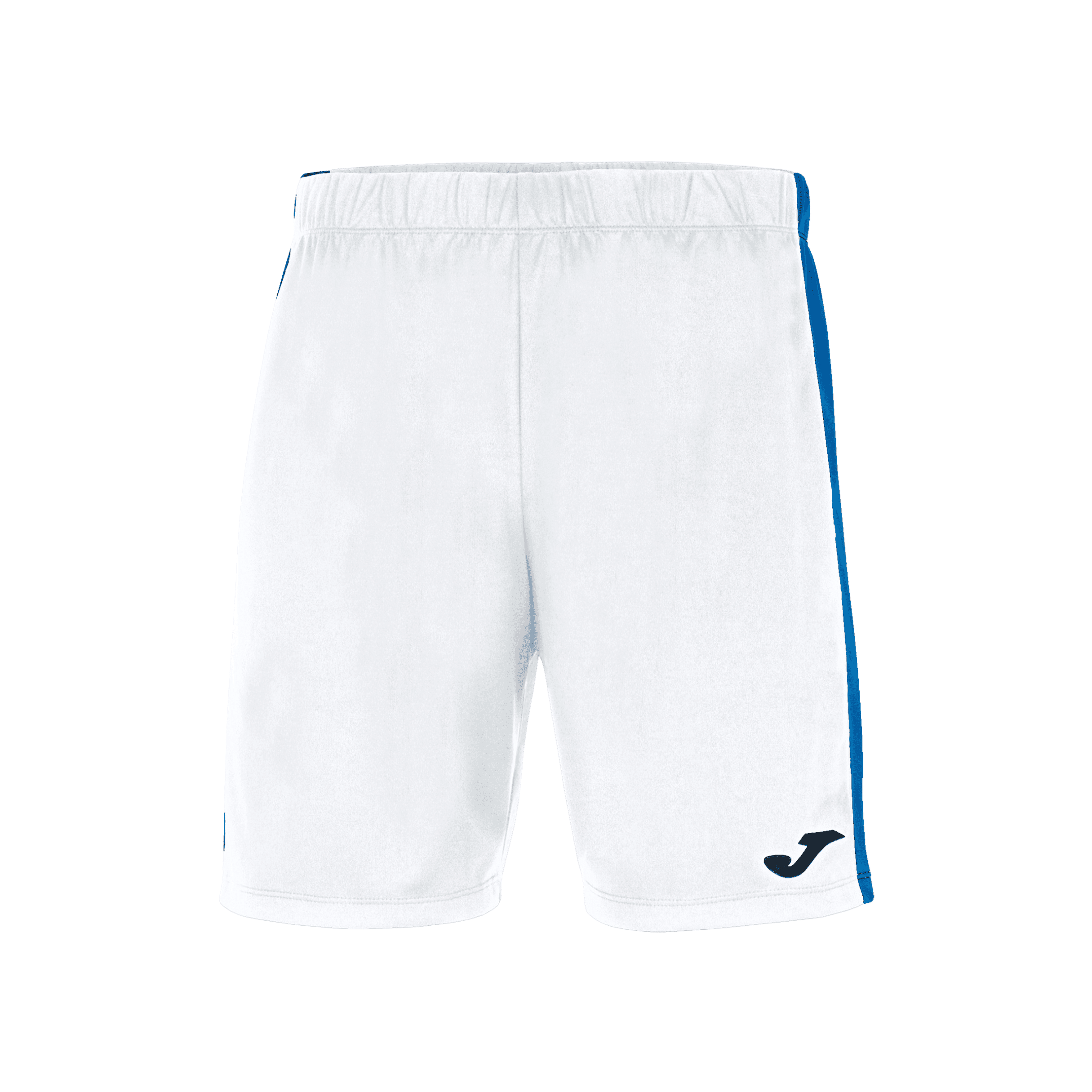 Joma Maxi Shorts - Image 9