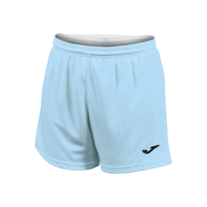 Joma Paris II Shorts - Womens - Image 7
