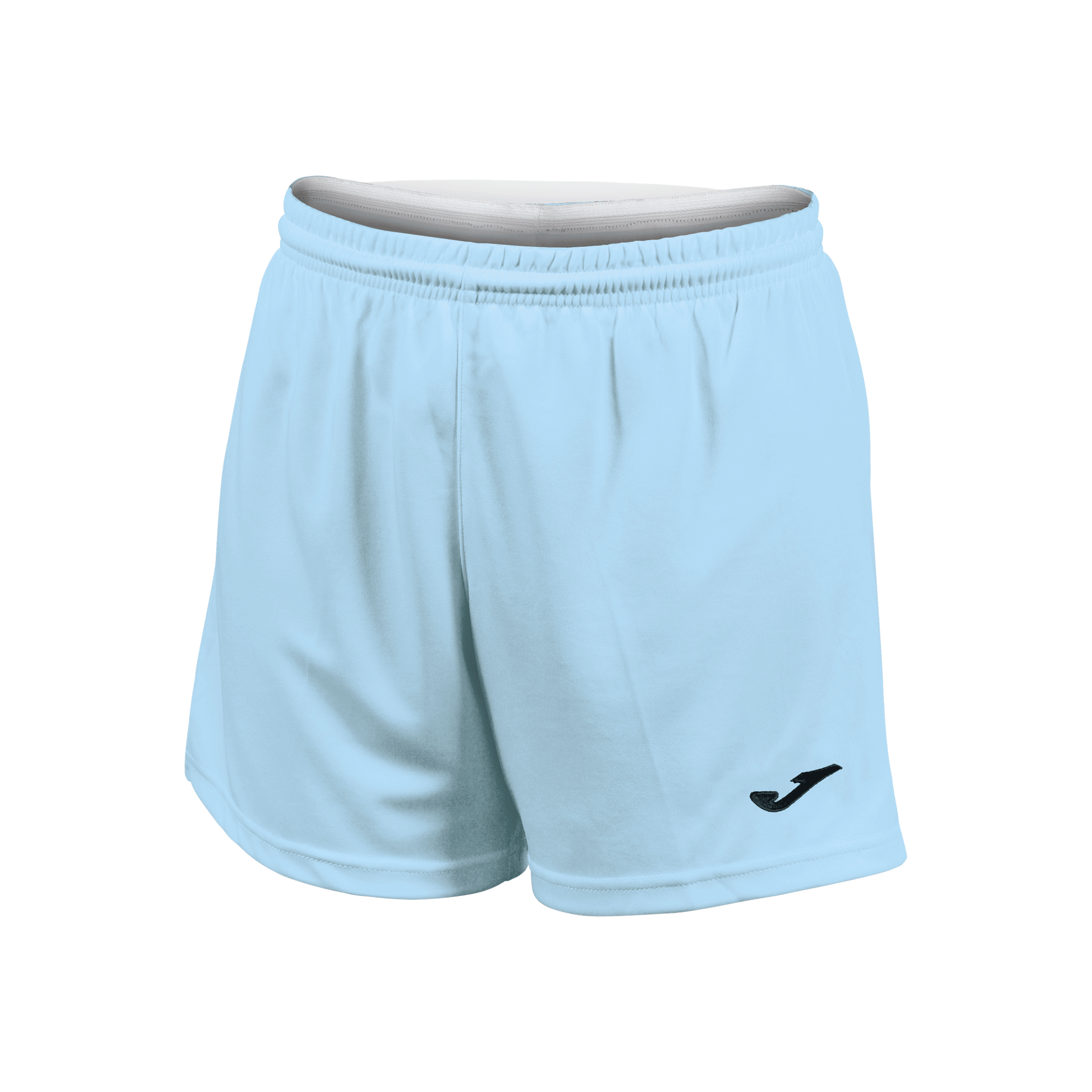 Joma Paris II Shorts - Womens - Image 7