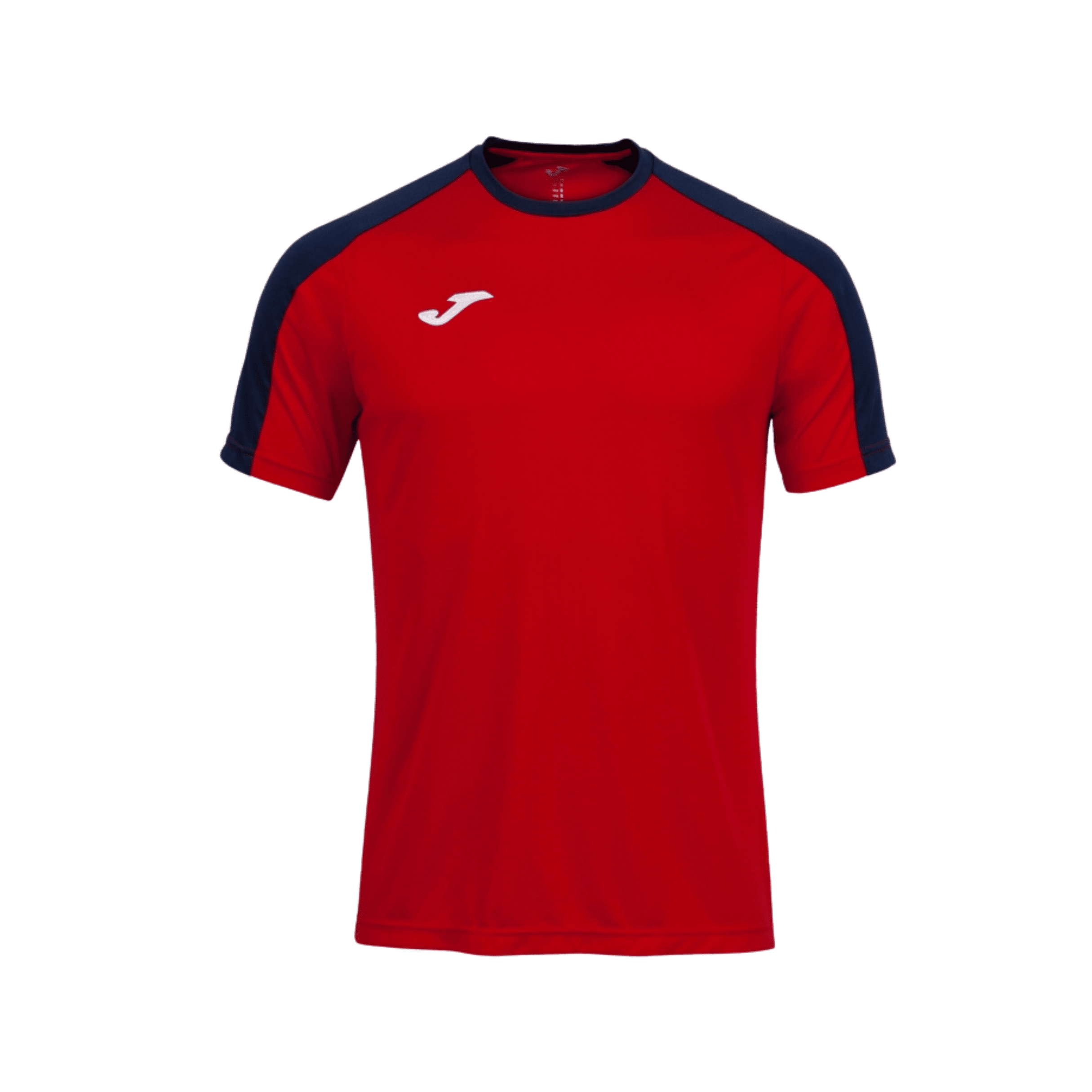 JOMA ECO Championship - Match Shirt (S/S) - Image 9
