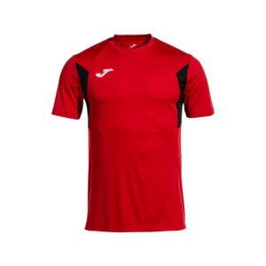 Joma Winner III Shirt - Image 3