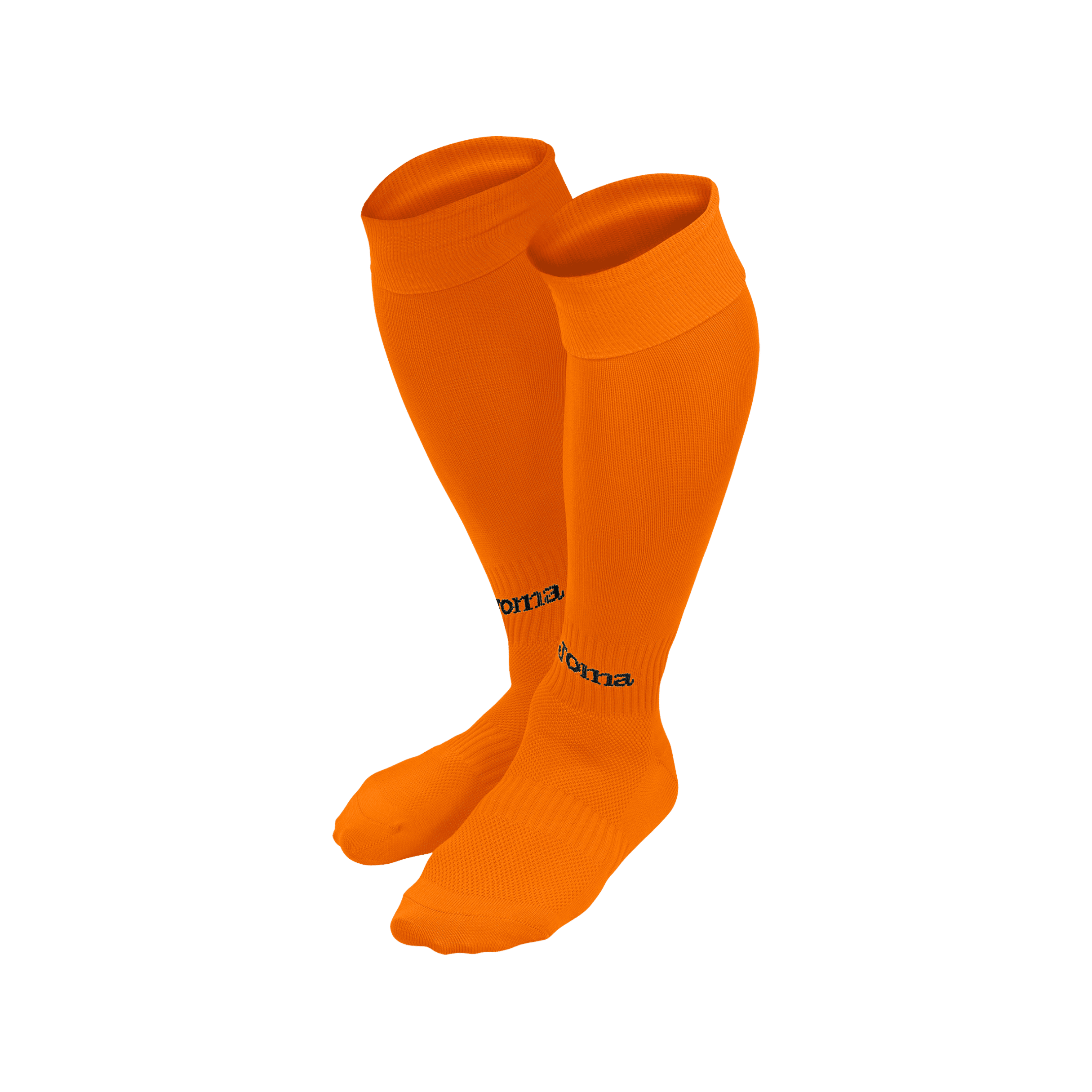 Joma Classic II Socks - Image 16