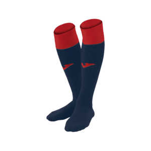Joma Calcio 24 Socks - Image 11