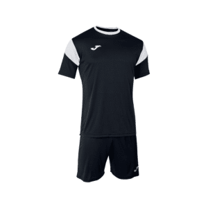 Joma Phoenix Set II - Image 13