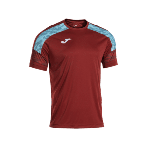Joma Championship VIII Shirt - Image 17