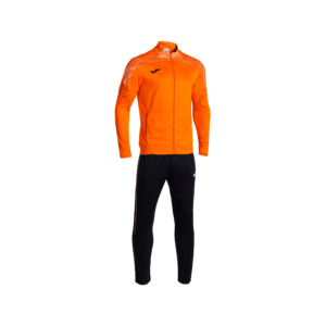 Joma Championship VIII Tracksuit - Image 3
