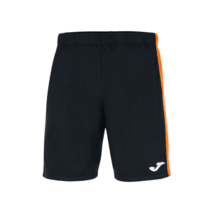Joma Maxi Shorts - Image 8