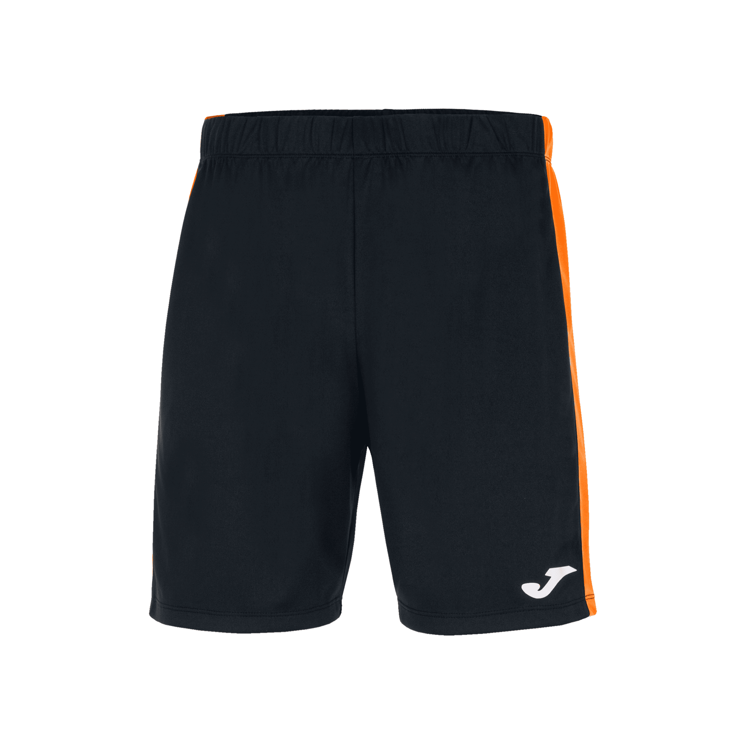 Joma Maxi Shorts - Image 8