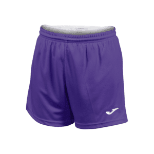 Joma Paris II Shorts - Womens - Image 6
