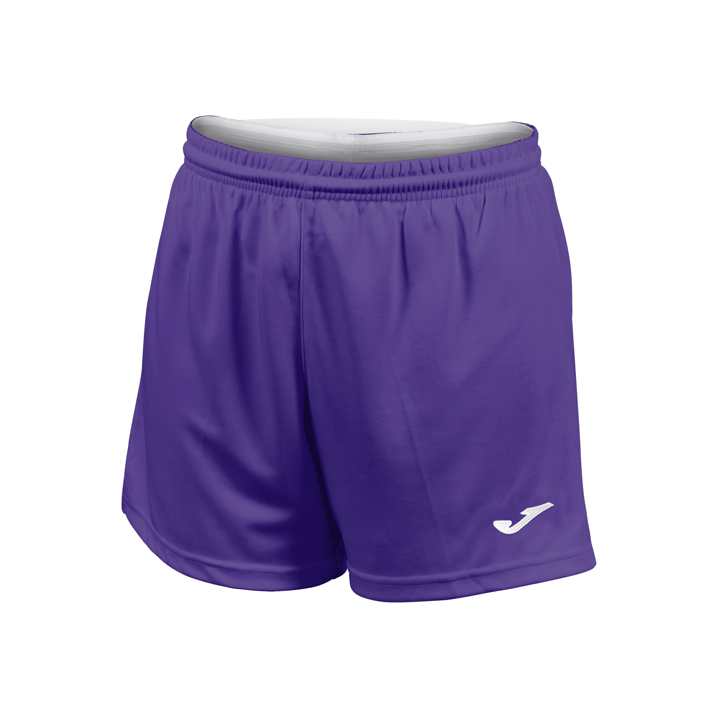 Joma Paris II Shorts - Womens - Image 6