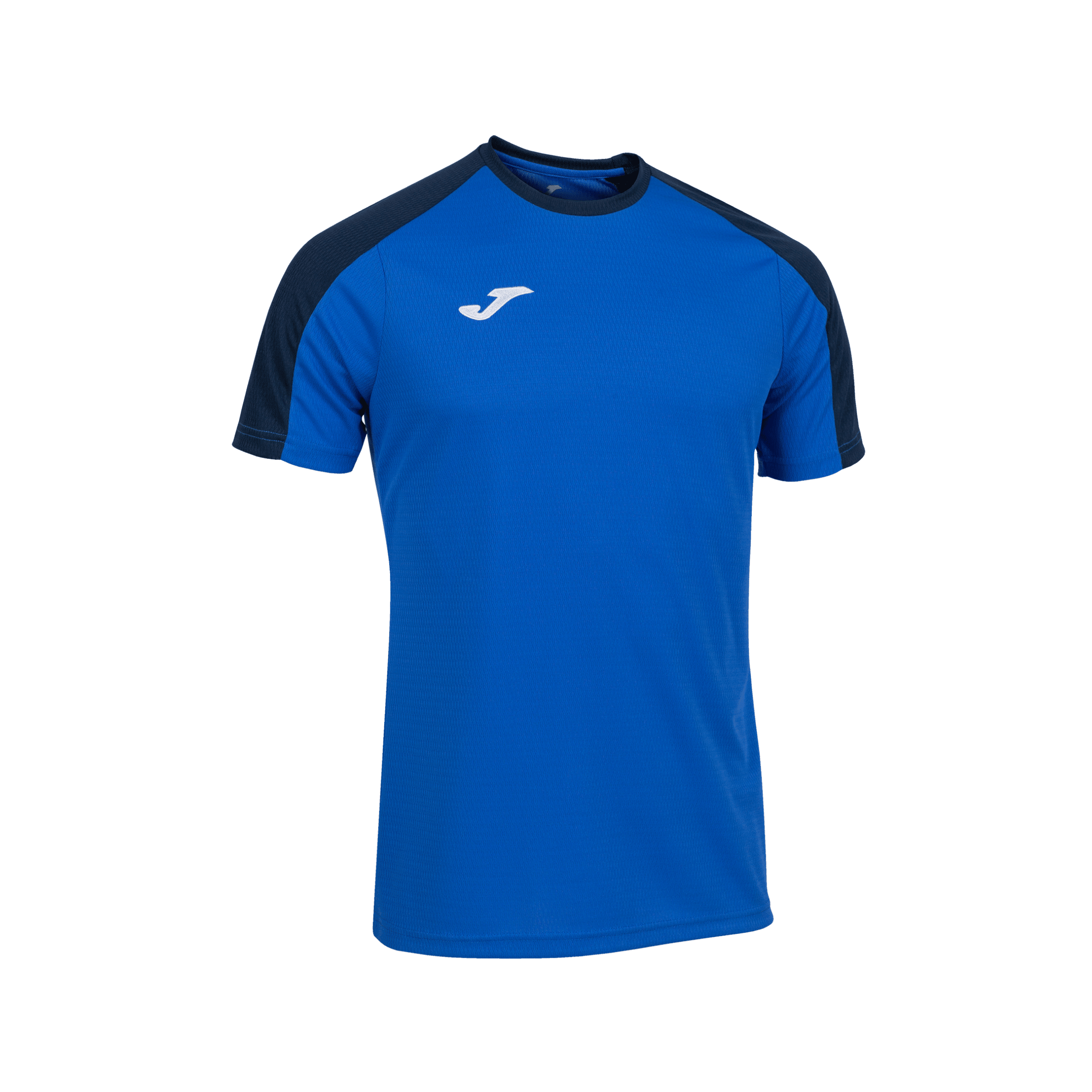 JOMA ECO Championship - Match Shirt (S/S) - Image 10