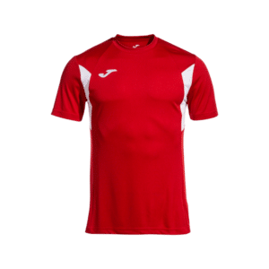Joma Winner III Shirt - Image 4