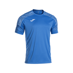 Joma Championship VIII Shirt - Image 18