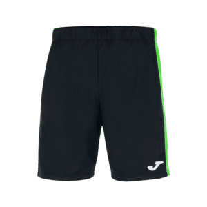 Joma Maxi Shorts - Image 7
