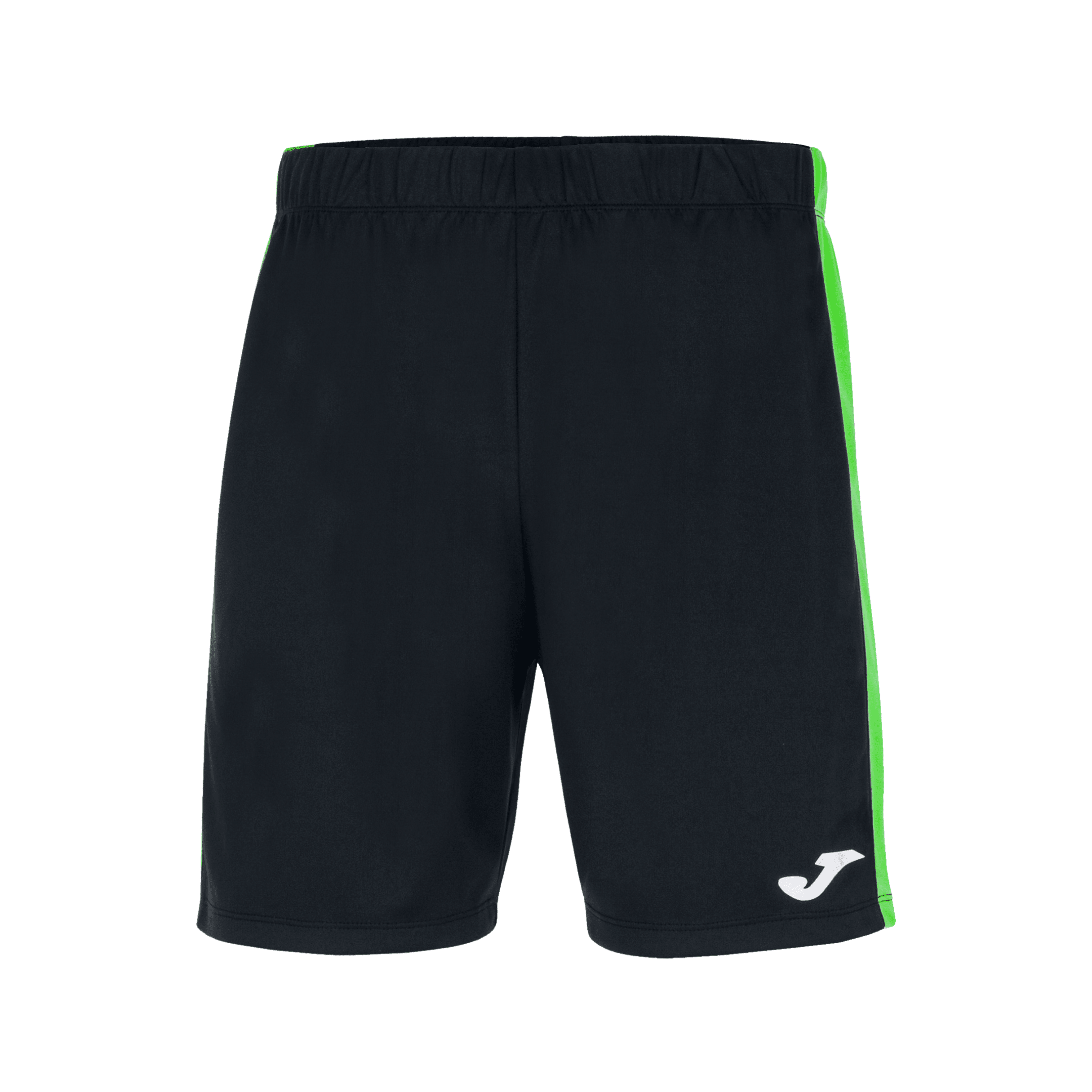 Joma Maxi Shorts - Image 7
