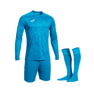 Joma Zamora IX GK L/S Set - Image 5