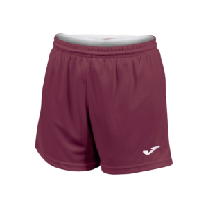 Joma Paris II Shorts - Womens - Image 5