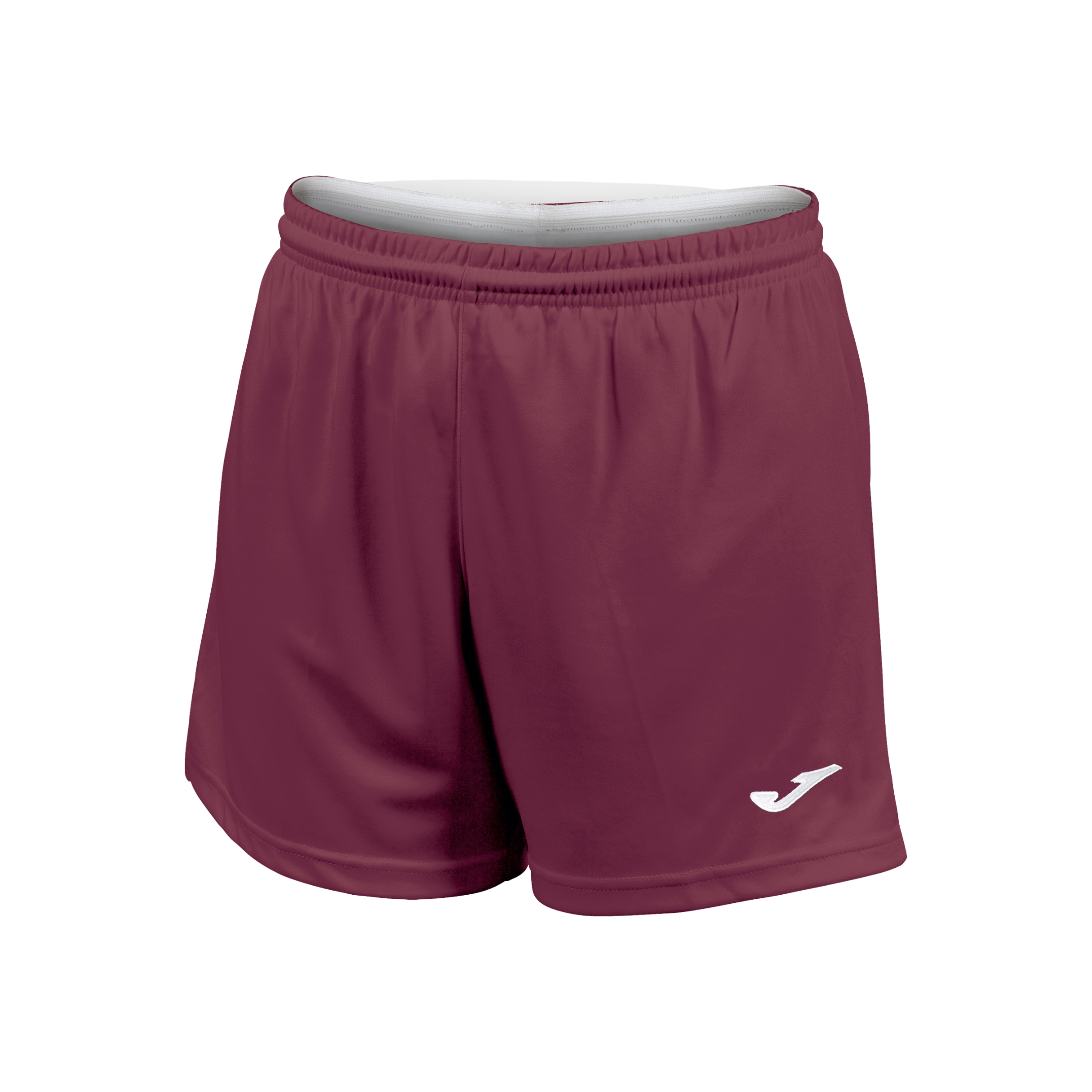 Joma Paris II Shorts - Womens - Image 5