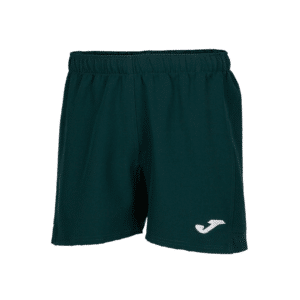 Joma Myskin II Shorts - Image 4