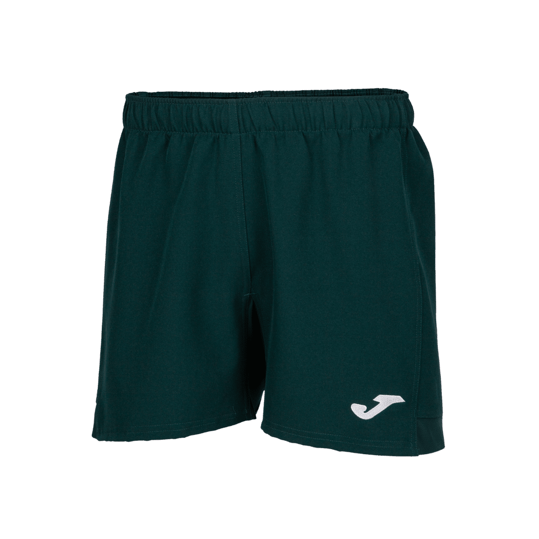 Joma Myskin II Shorts - Image 4