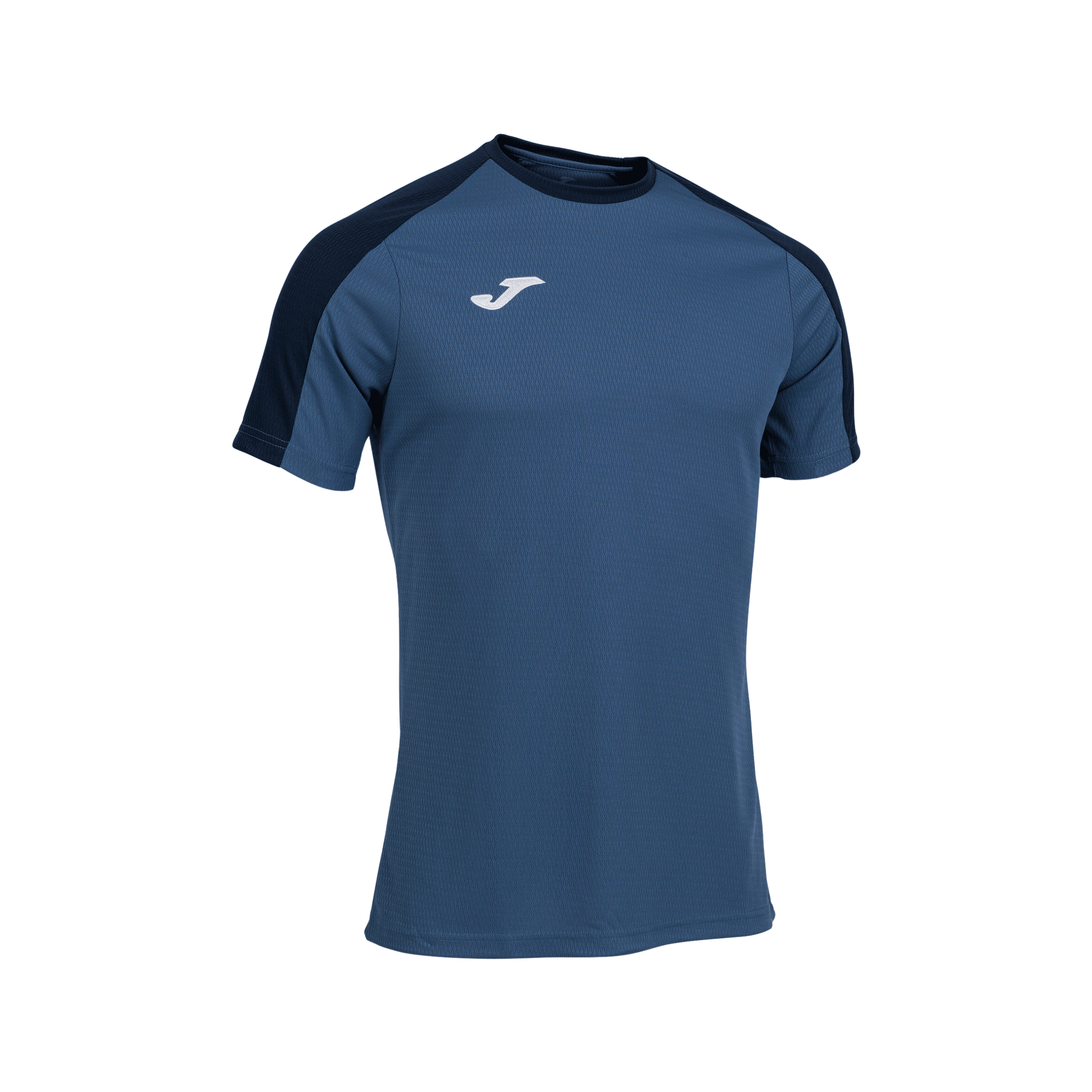JOMA ECO Championship - Match Shirt (S/S) - Image 11