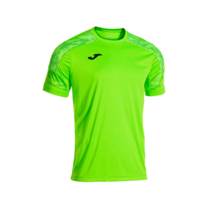 Joma Championship VIII Shirt - Image 3