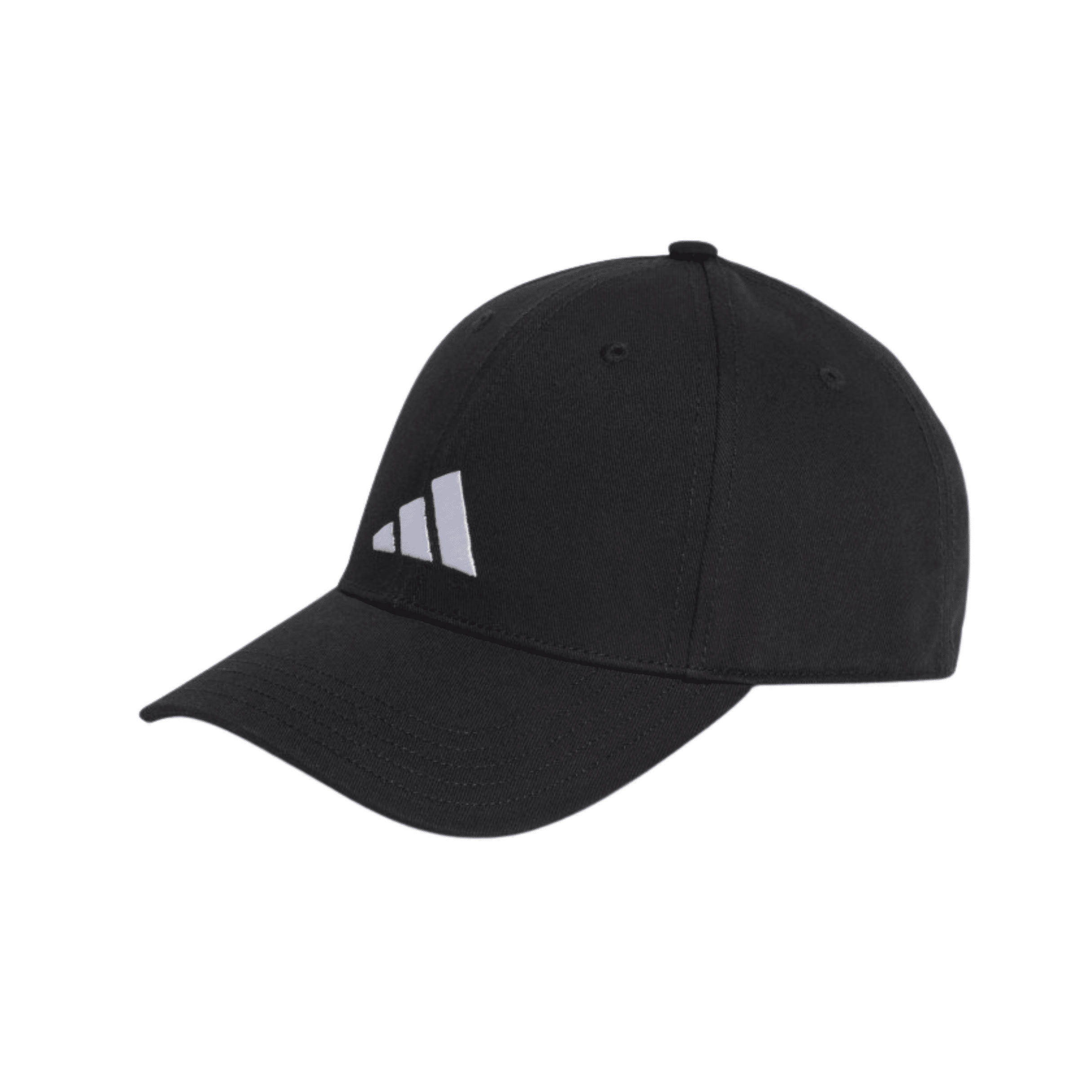 Adidas Tiro League Cap