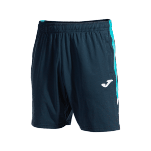 Joma Toledo Shorts