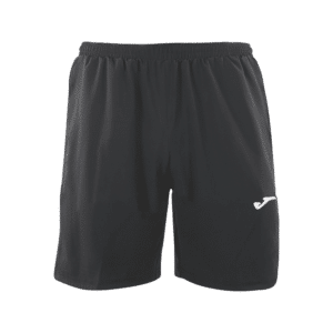 Joma Costa II Bermuda Shorts - Image 3