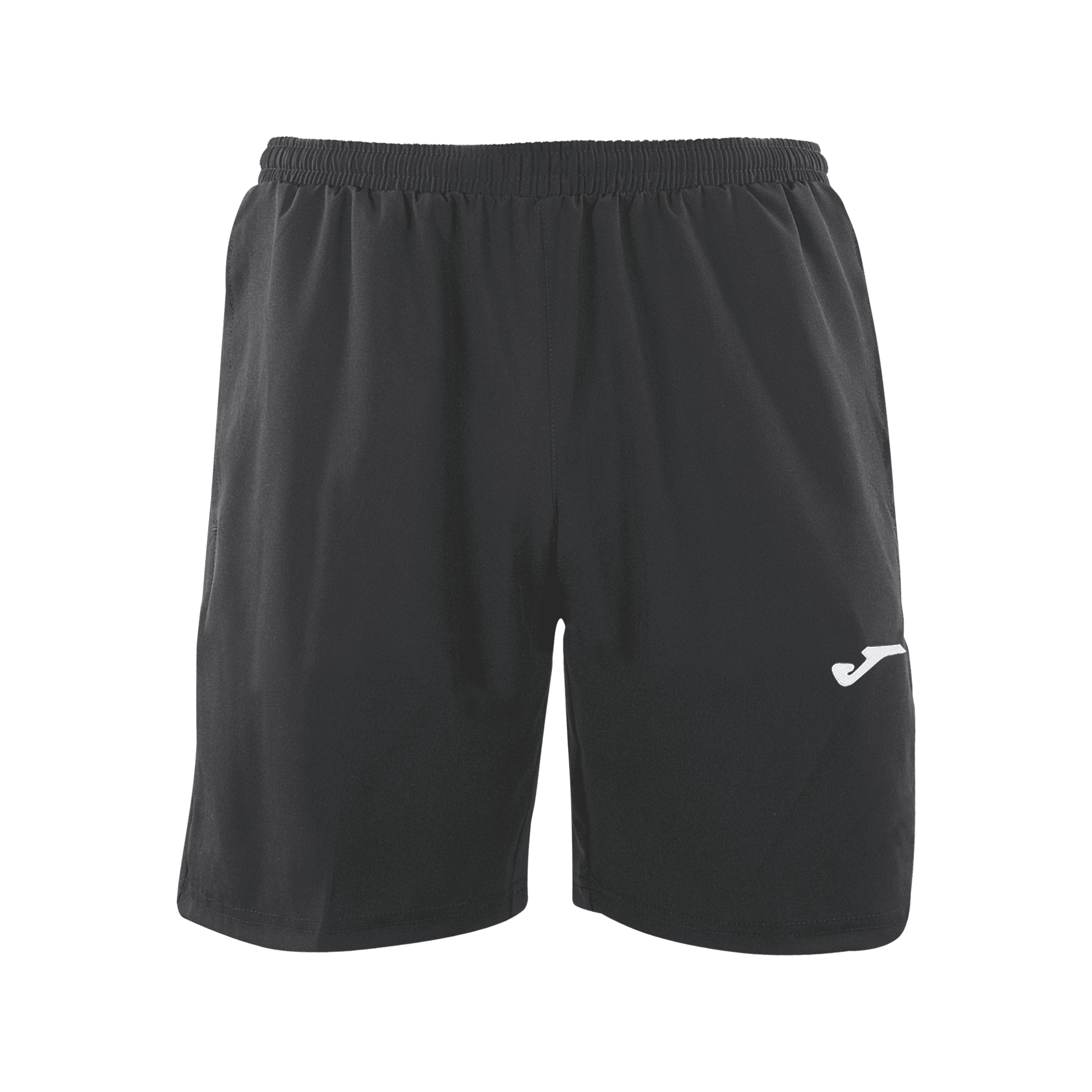Joma Costa II Bermuda Shorts - Image 3