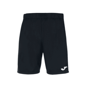 Joma Maxi Shorts - Image 15