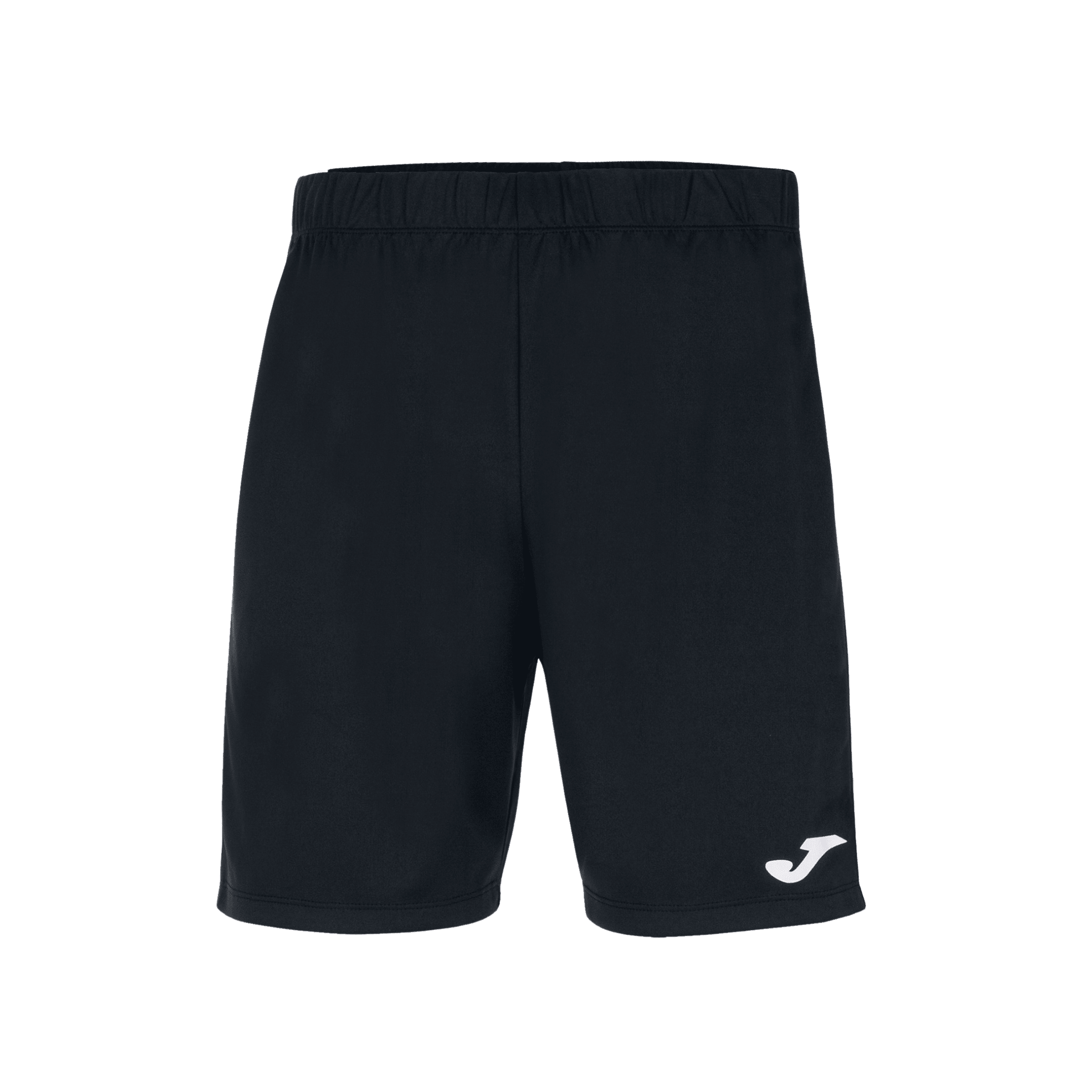 Joma Maxi Shorts - Image 15