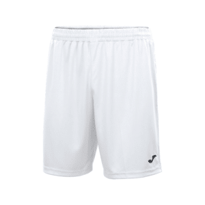 Joma Nobel Shorts - Image 11