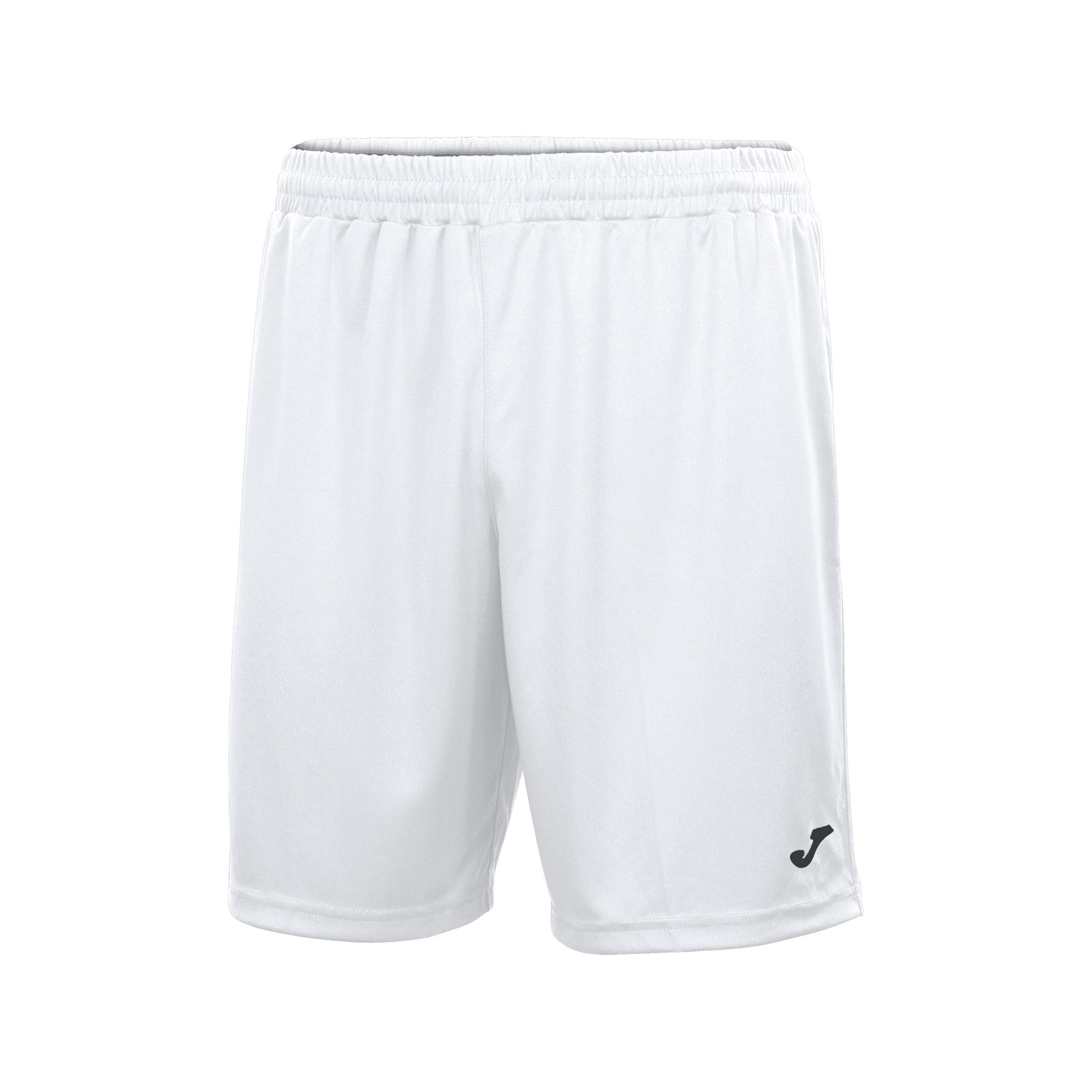 Joma Nobel Shorts - Image 11