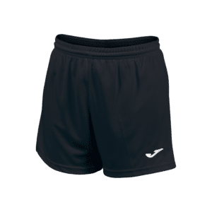 Alternative view of Joma Paris II Shorts - Womens