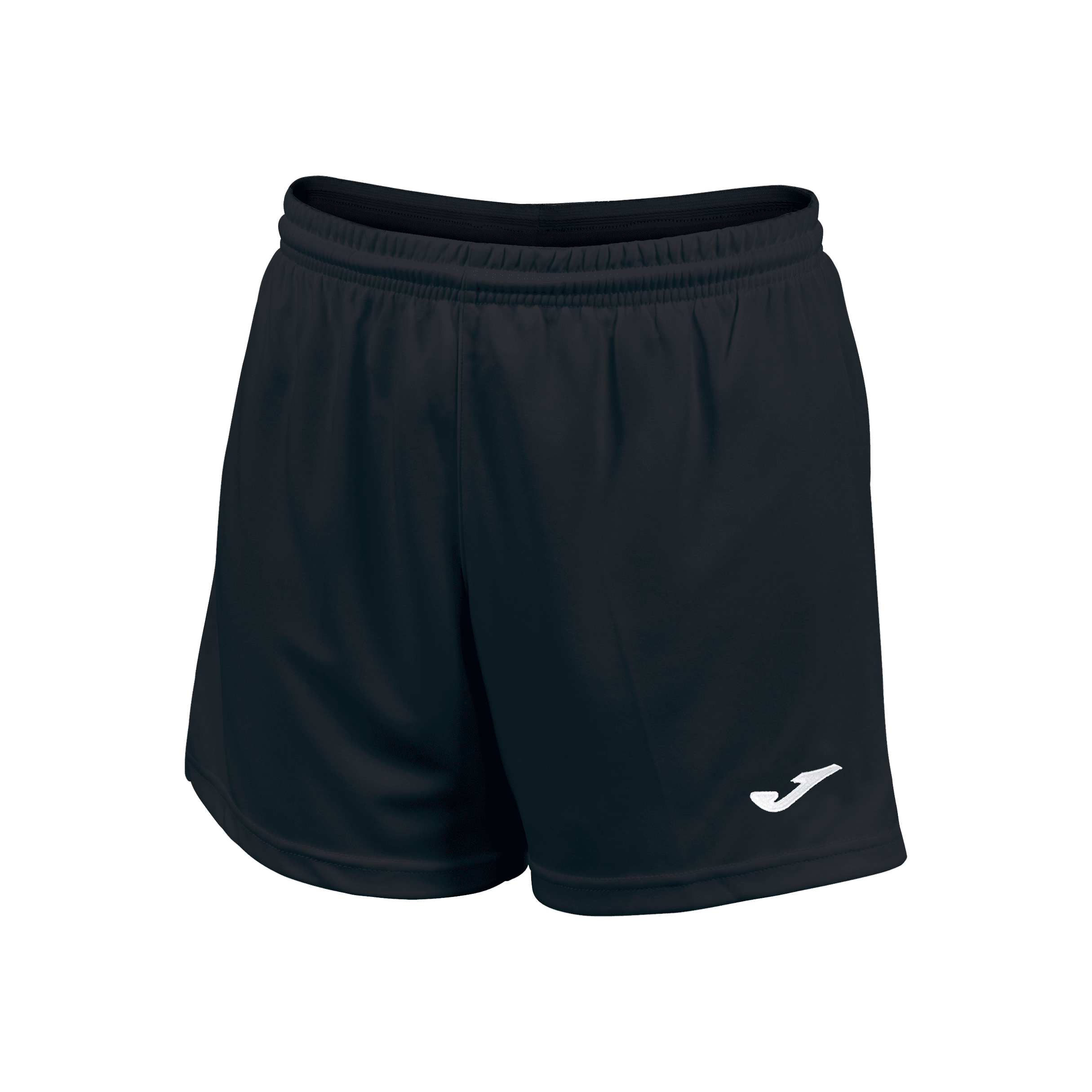 Joma Paris II Shorts - Womens - Image 2