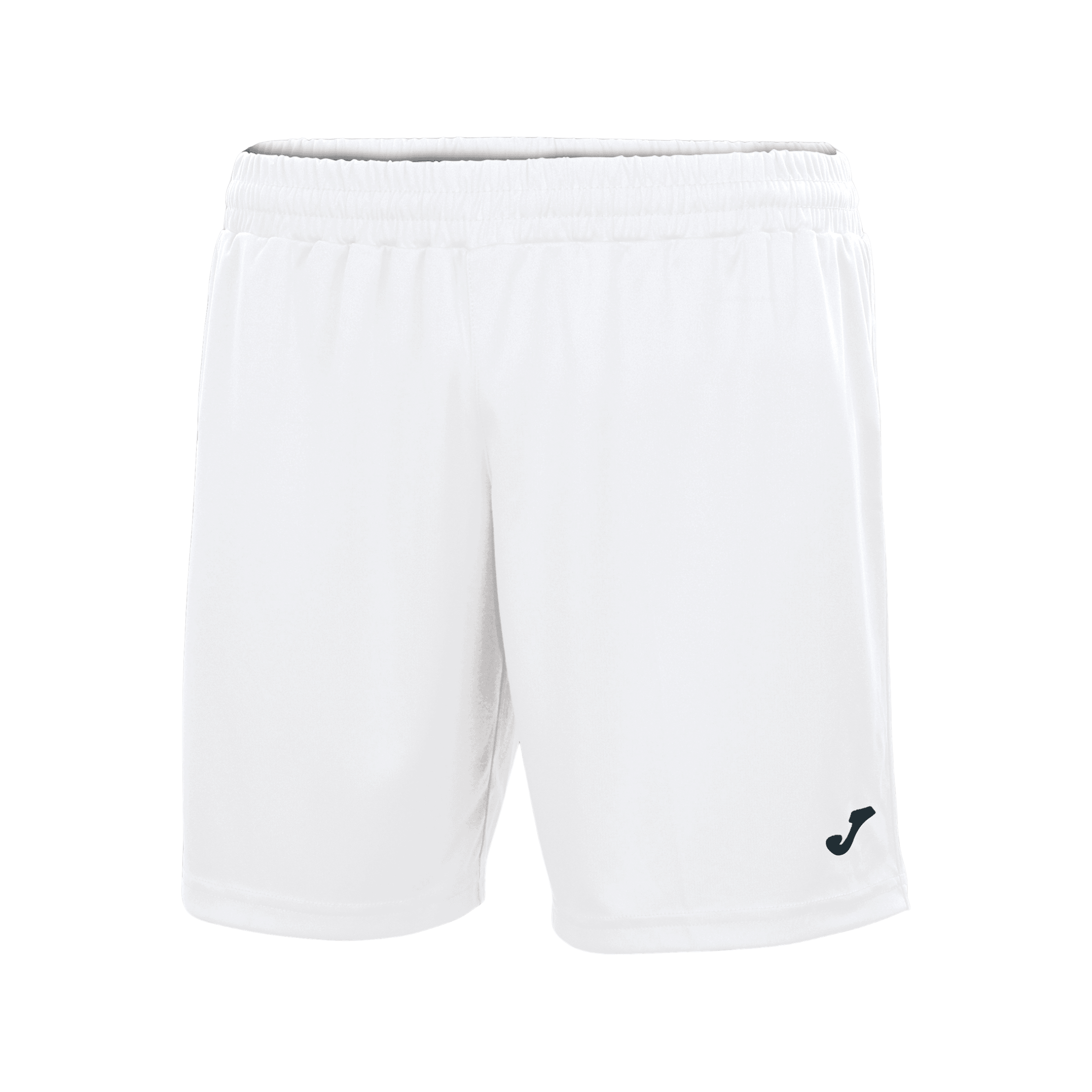 Joma Treviso Shorts - Image 2