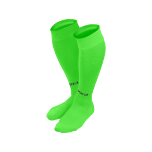 Alternative view of Joma Classic II Socks