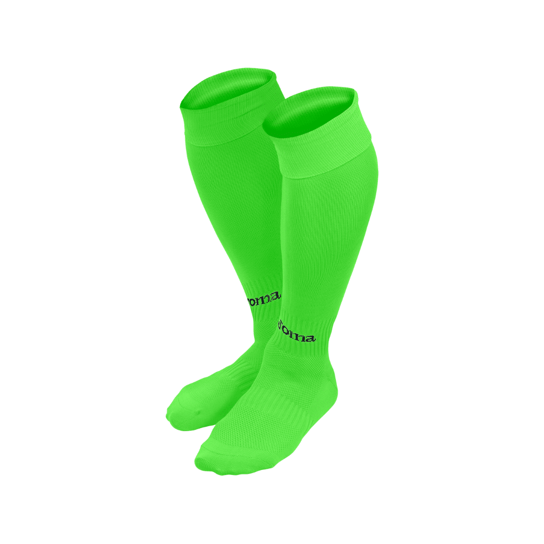 Joma Classic II Socks - Image 2