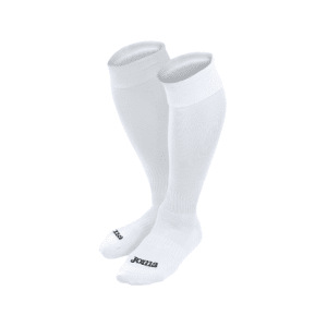 Joma Classic 3 Socks - Image 3