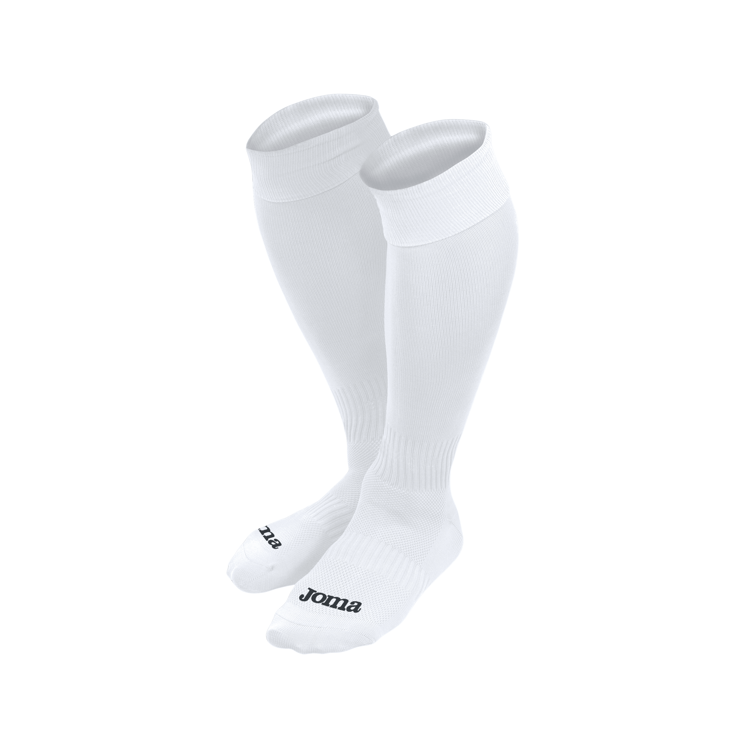 Joma Classic 3 Socks - Image 3