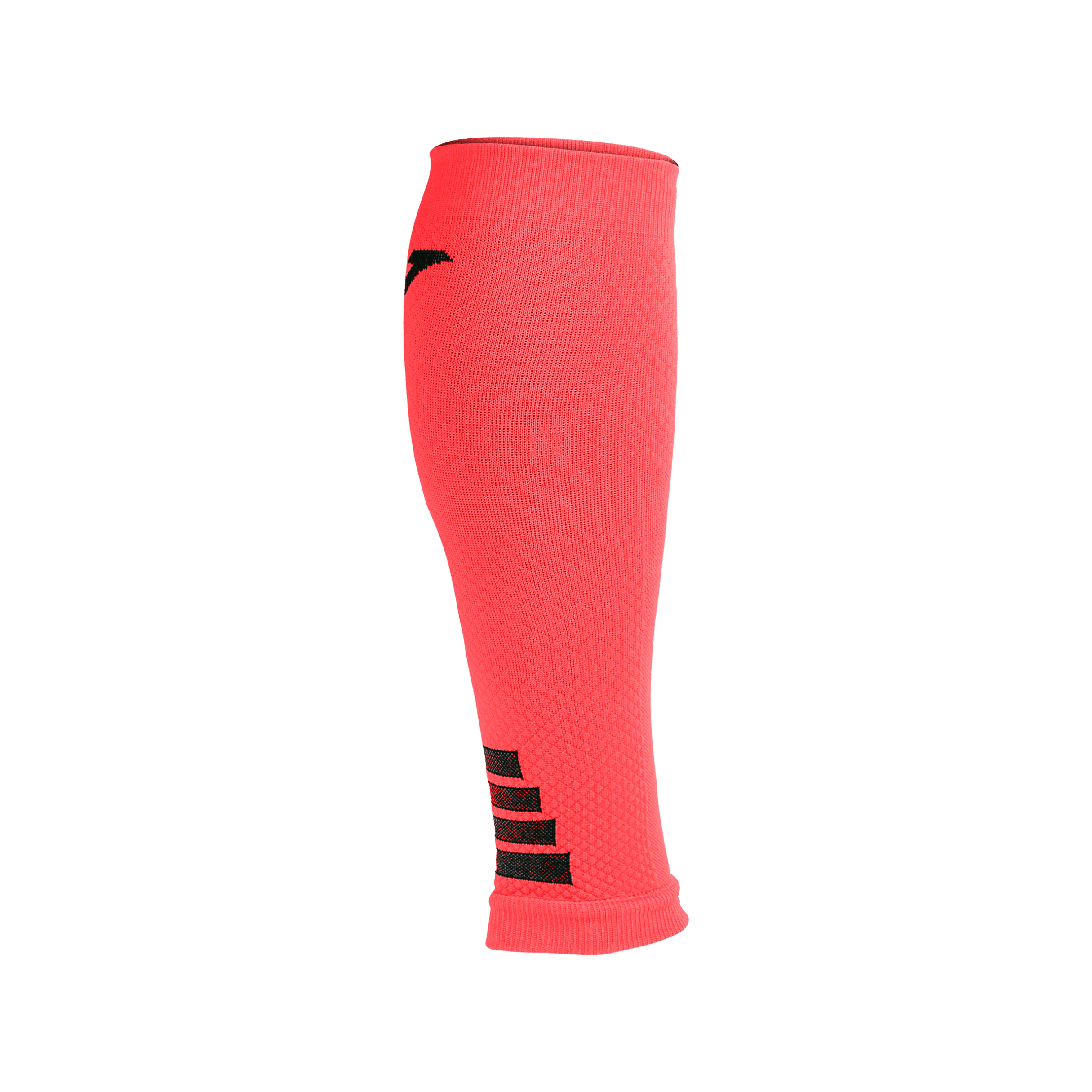 Joma Leg Compression Sleeves - Image 5
