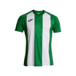 Joma Inter IV - Image 3