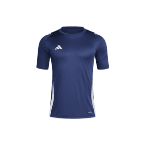 ADIDAS TIRO 24 SS SHIRT - Image 8
