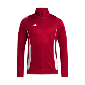 ADIDAS TIRO 24 JACKET - Image 6