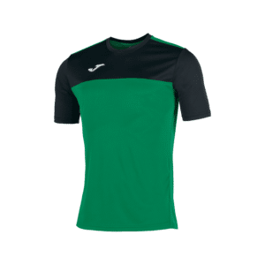 JOMA Winner - Image 12