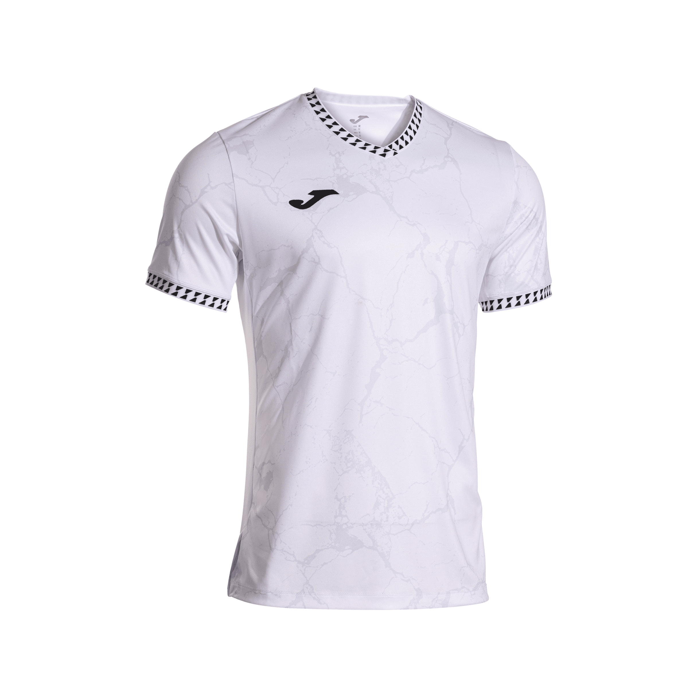 Joma Gold VII Shirt - Image 6