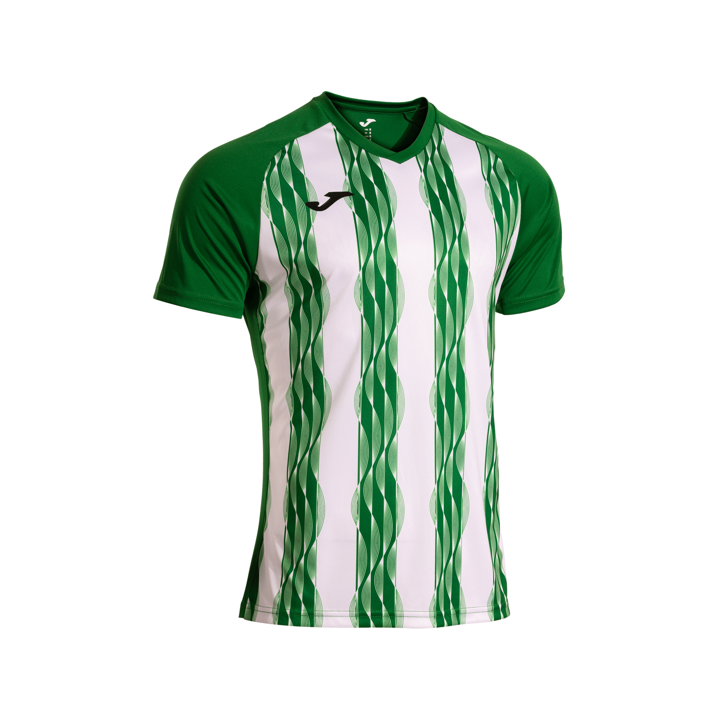 Joma Inter V Shirt - Image 2