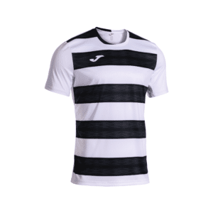 Joma Europa VI Shirt - Image 6
